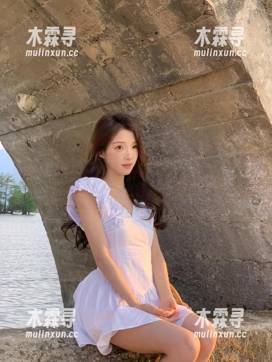 51app 你还在等什么?快下载“51app”,专治各种不服!