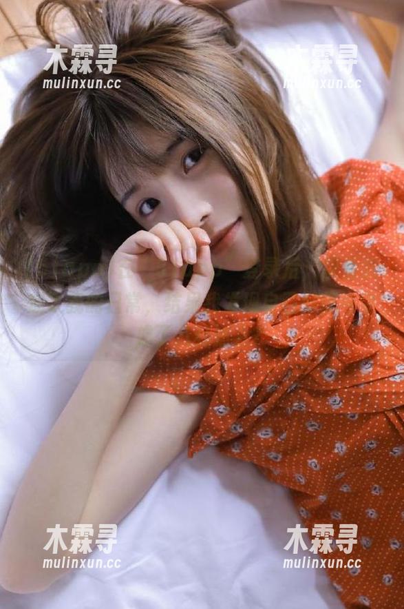 在“51app”登录后，观看就成了我的日常，结果我发现自己好像也变成了八卦达人？