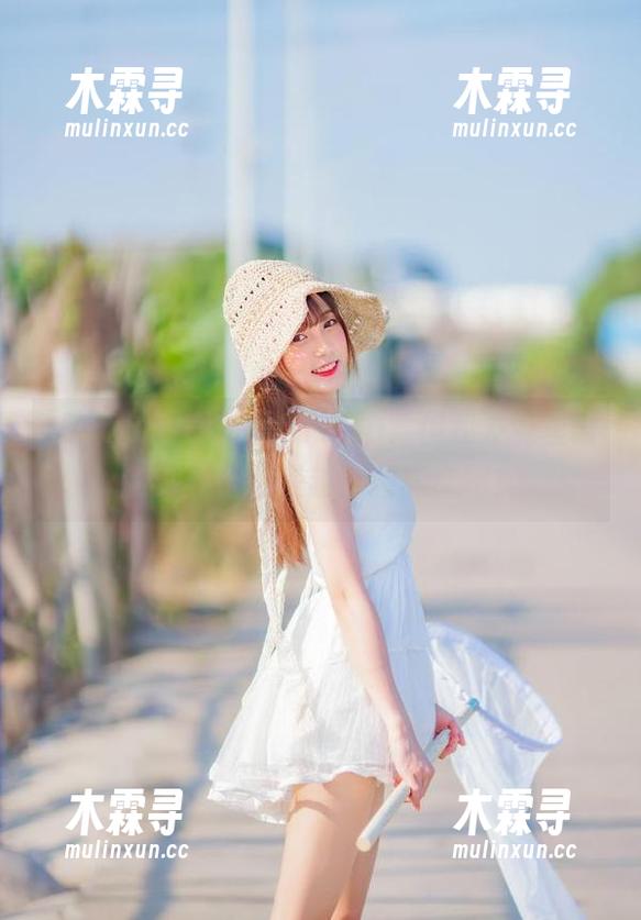 51app 虽然是51app,但我发觉里面的八卦链接是越逛越离谱啊!