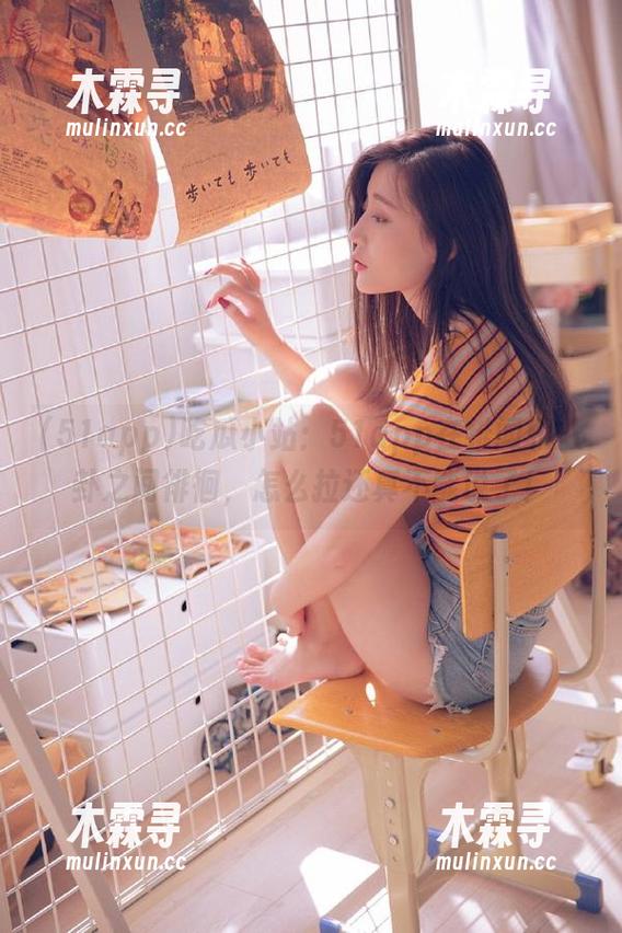 吃瓜小站：51app在绯闻和八卦之间徘徊，怎么拉还真不能说了！