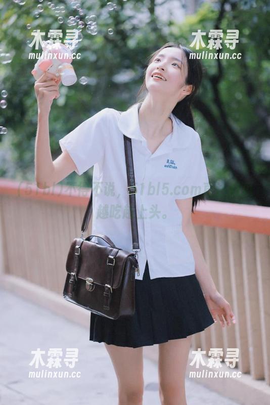 51bl 不得不说,51bl5.com直达的瓜越吃越上头。