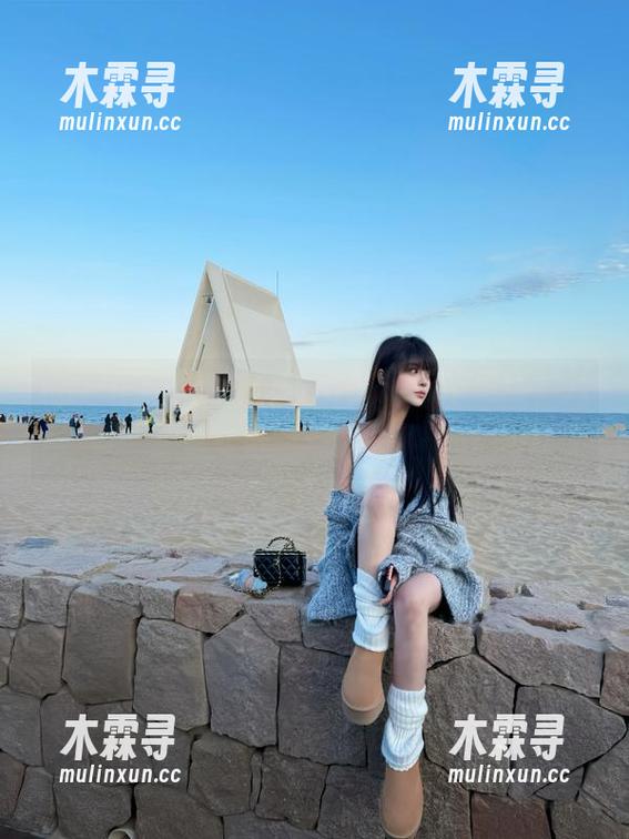 自从有了51bl5.com苹果版，八卦也变得有点上头了……