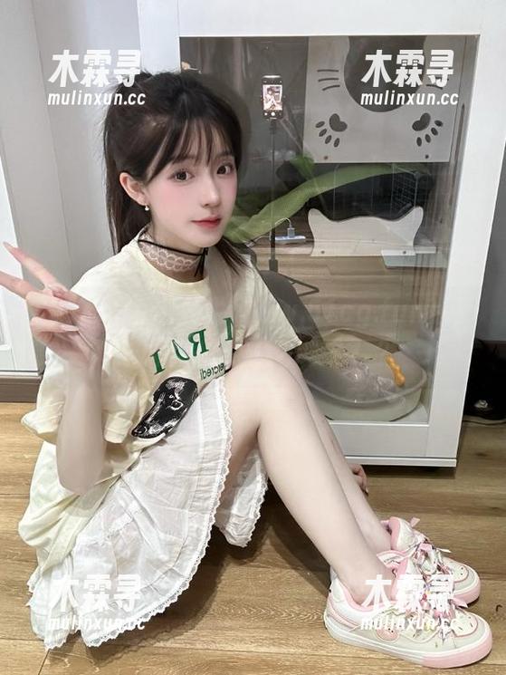 听说www.51cg.fun的收藏功能只收瓜，不收心！？