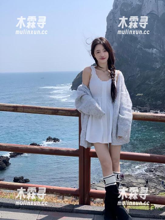 51cg.fun 全部罩好了!www.51cg.fun的ios吃瓜秘籍,真让人口水直流~