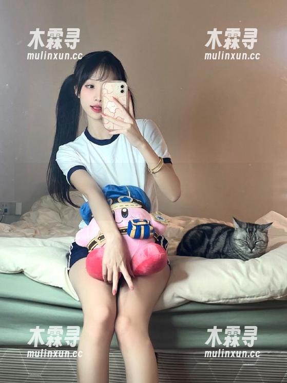 在www.51cg.fun网站，吃瓜功能升级，新口味来了！