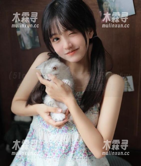 生活不止吃瓜，还有www.51cg.fun让你分享一波热辣消息！
