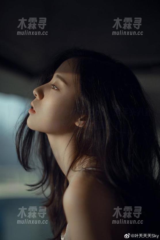 借鉴51cgfunapp，这年头八卦也能搞成“专业运动”！