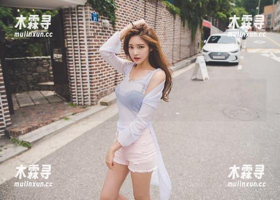 你没见过的51cg4.fun传送门，带你飞跃八卦边境！