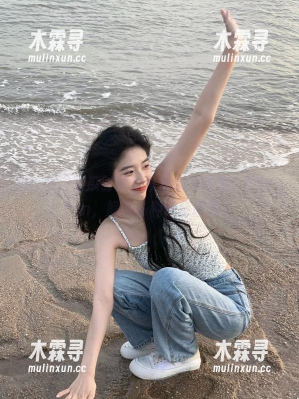 吃瓜时刻，从此永不迷路！51cgfun，解锁各种奇葩剧情！