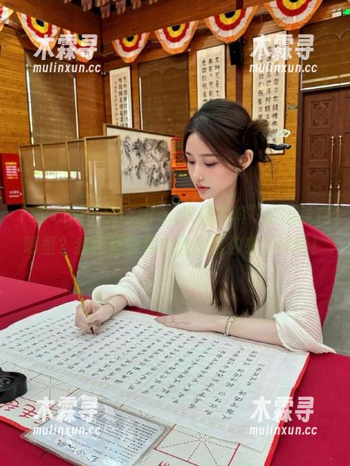 “51cgfun吃瓜爆料”的地址在哪里？我怀疑它藏在角落等你来探秘呢！