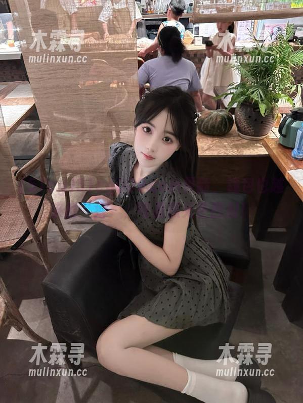 51cg 51cg009.com更新,钱包也越来越‘瘪’,可是瓜光芒四射!