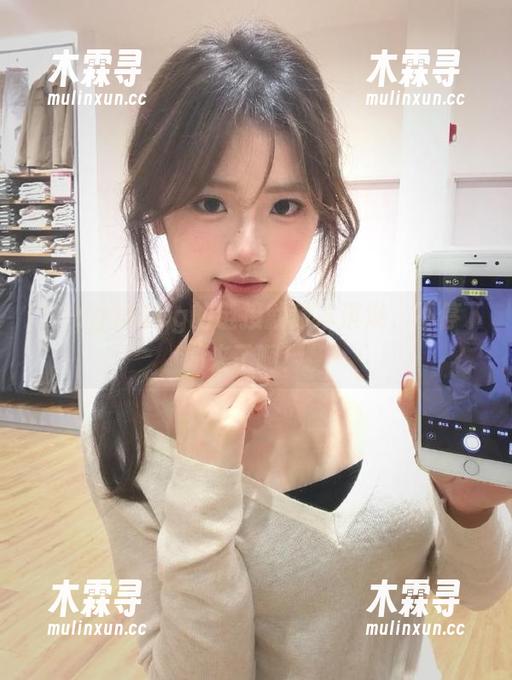 51cg 51cg的链接就像冰淇淋,不停下来了啊!