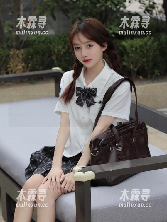 像迷宫一样的51cgw，链接里藏了多少好玩的事？