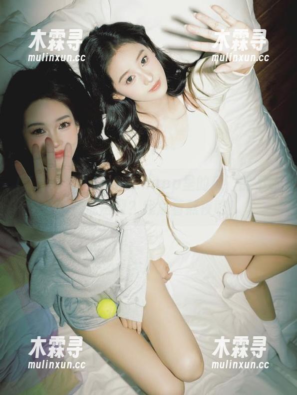 51cg4.funapp里的瓜，能不能快点成熟啊？我急着熬夜吃！