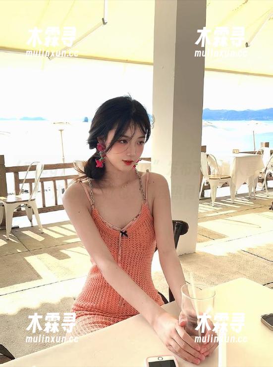 “51cg.1fun”发布了个讨人喜欢的瓜，你也来凑凑热闹吗？