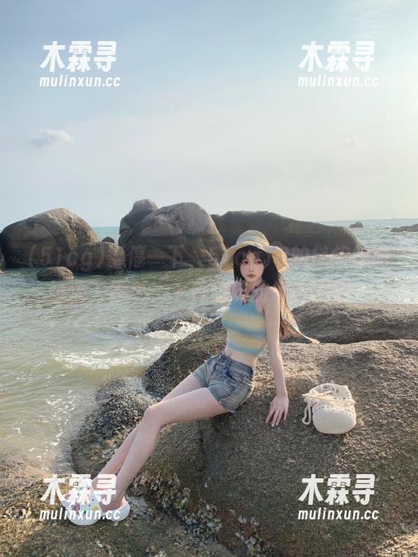 暂停一下，51cg10的链接给网址添了新色，十种口味的瓜在发酵。