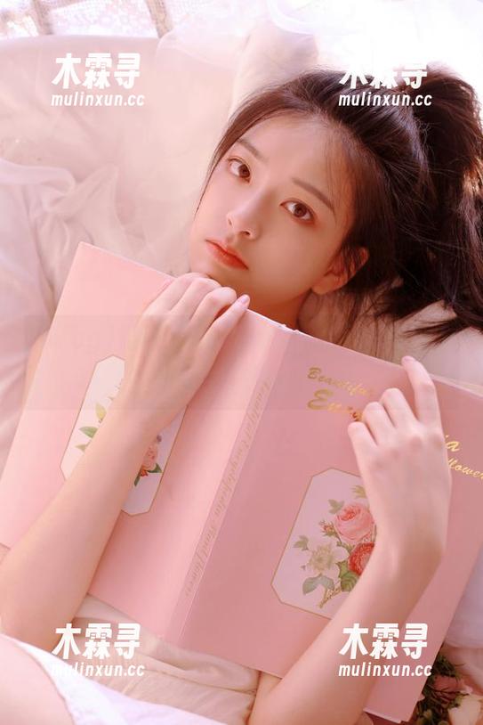 51cg 走进“51cgw”,免费瓜场里,各种人性百态慢慢品!
