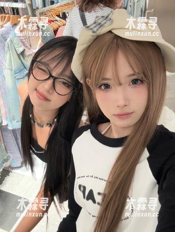 51cg 亲爱的,点开51cg4的链接就像打开了一个无底洞,不小心沉迷!