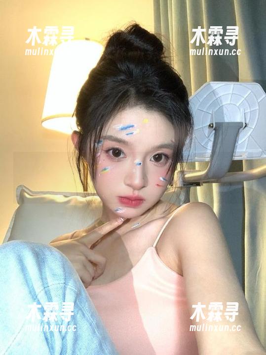 51cg网址来啦！今天又要疯狂刷新吗？