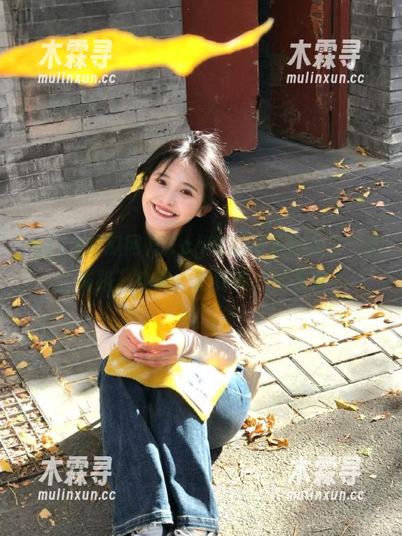 51cg吃瓜网 51cg吃瓜网里的永久“回家路”攻略,走到哪儿都是家