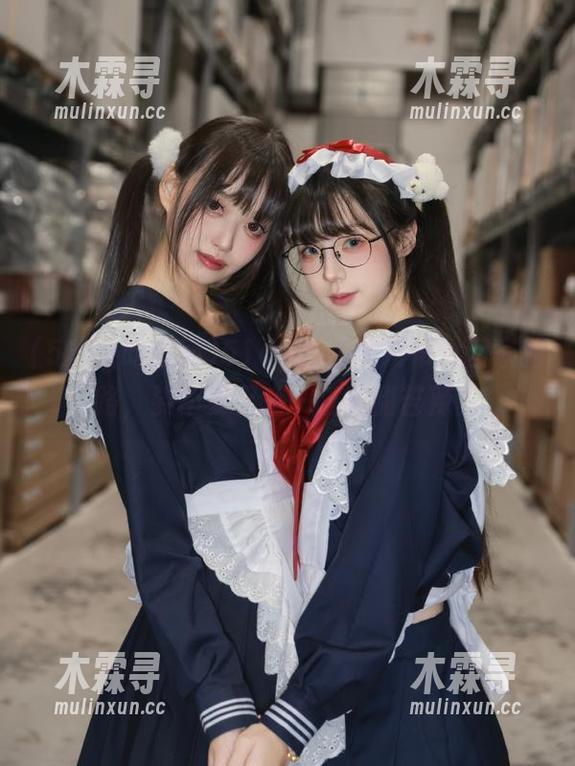 51cg吃瓜网 51cg吃瓜网发布:回家的路,要不要又来一波酸甜苦辣?