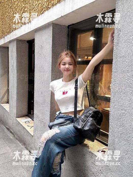 51cg吃瓜网 51cg吃瓜网发布“回家的路”,听闻Sunny在路口的买卖,我也是觉得那味儿……