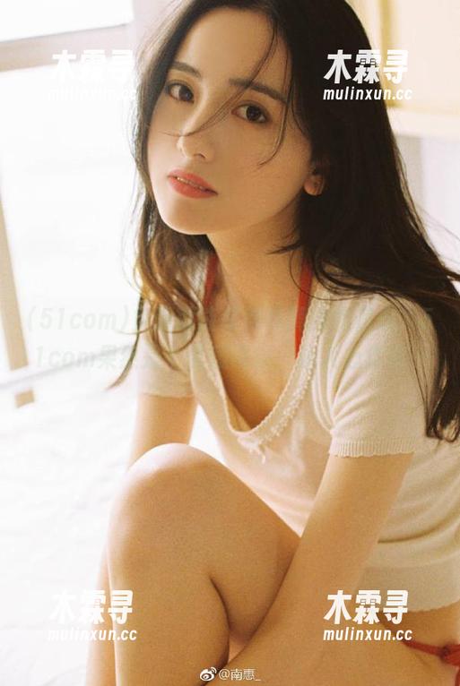 免费就能获得热腾腾的信息，51com果然是个宝藏网站，让人心痒痒…