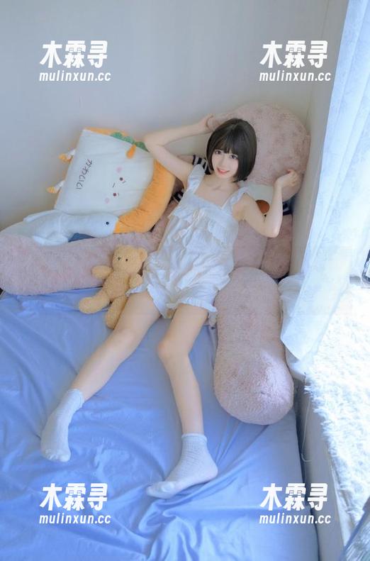 51今日吃瓜 谁能拒绝51今日吃瓜的链接呢?大瓜垂涎欲滴