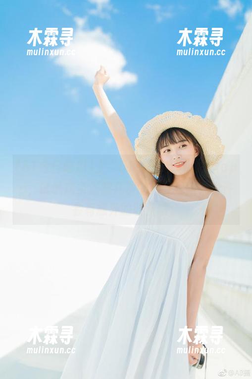 51今日吃瓜 上“51今日吃瓜”爆料app,试试这条深藏几层的八卦线路,也许会有意外的收获哦。