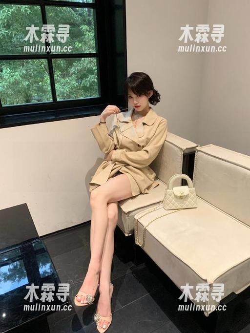 51今日吃瓜，下载后惊喜不断，视频随便看，你准备好了吗？