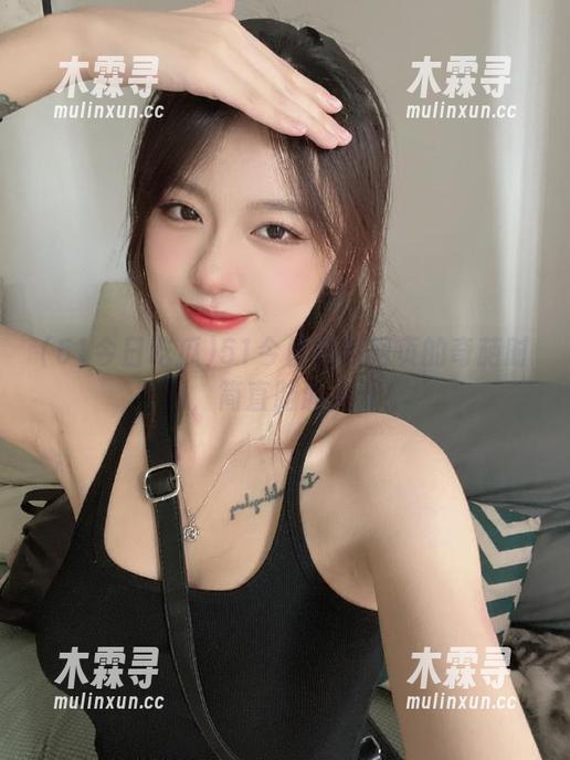 51今日吃瓜网页的奇葩时刻，简直脑洞大开！