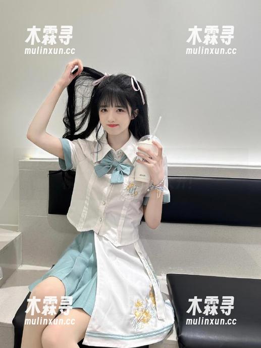 51吃瓜 51吃瓜网址带你飞,活动内容神展开,真是脑洞大开!