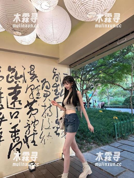 今天的51吃瓜，专为饥渴而生的入口上线了，满满都是瓜果滋味！