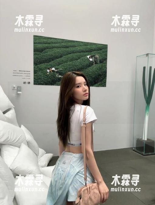 51吃瓜 怎么回事?51吃瓜在线的“惊天大瓜”被一只猫曝出,嗨,这猫我咋不认识…