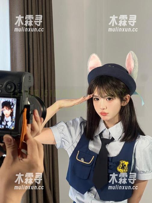 51吃瓜网站：“大瓜来了，准备好擦好嘴！”