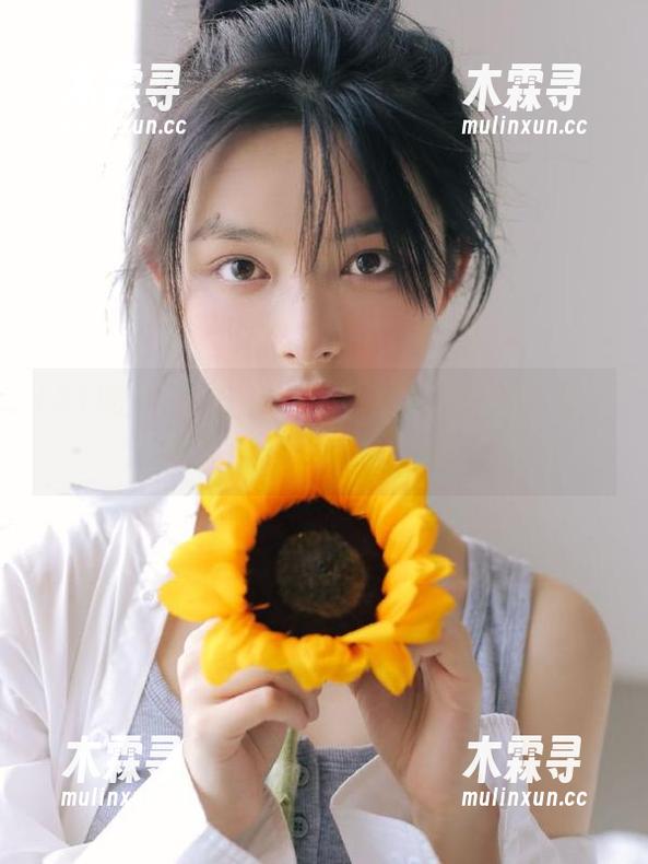 今日吃瓜变换多，想永不迷路，就来“51吃瓜”逛逛！