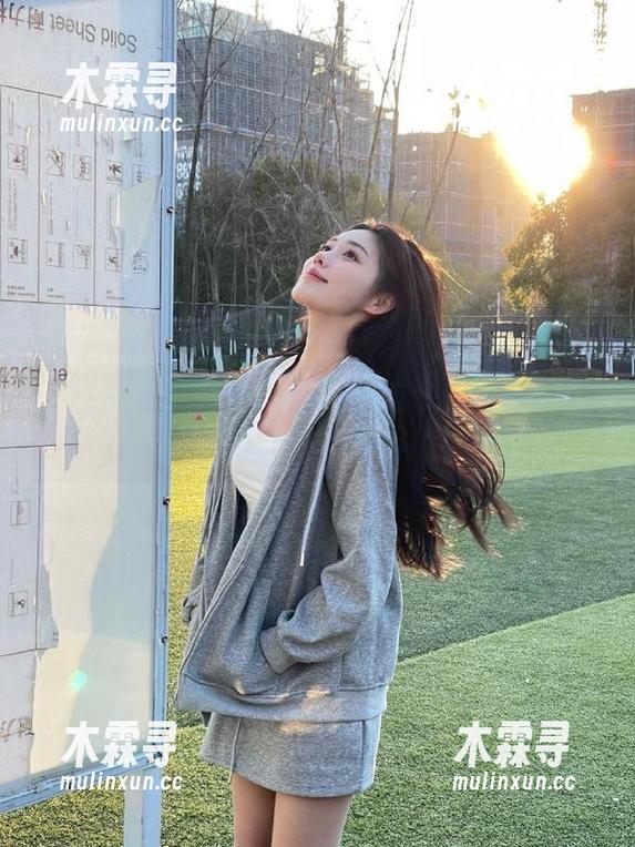 51吃瓜导航上线：今日必吃的瓜果然让人欲罢不能！