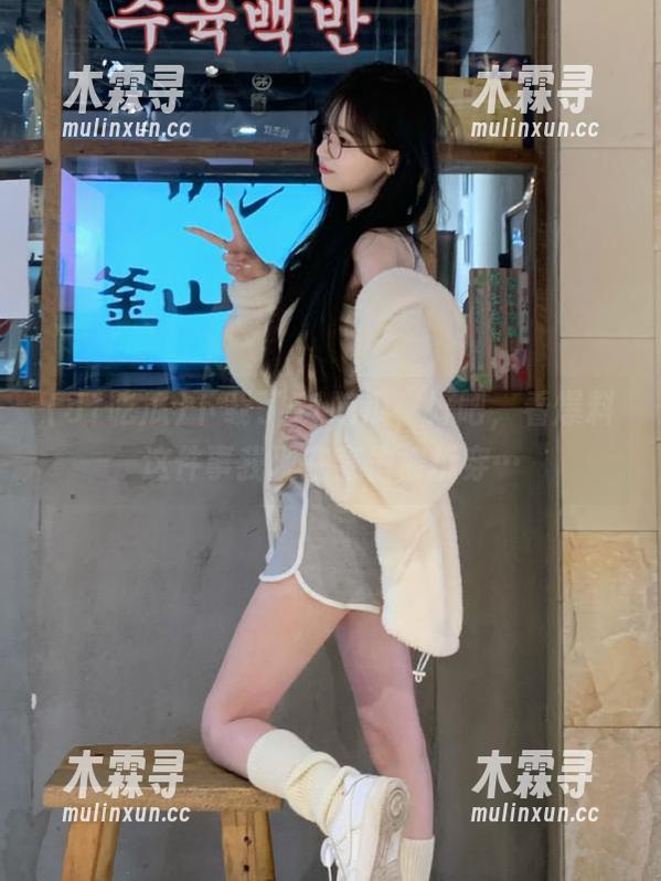 51吃瓜 下载了51吃瓜,好吧,看爆料这件事我现在害怕被拆穿…