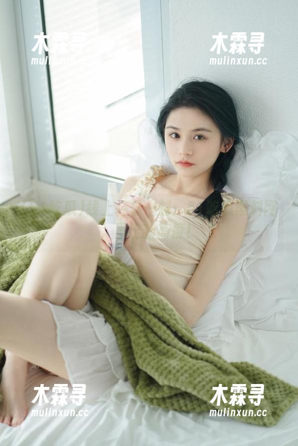 线上轻松一刻：51吃瓜黑料网，黑出新高度！