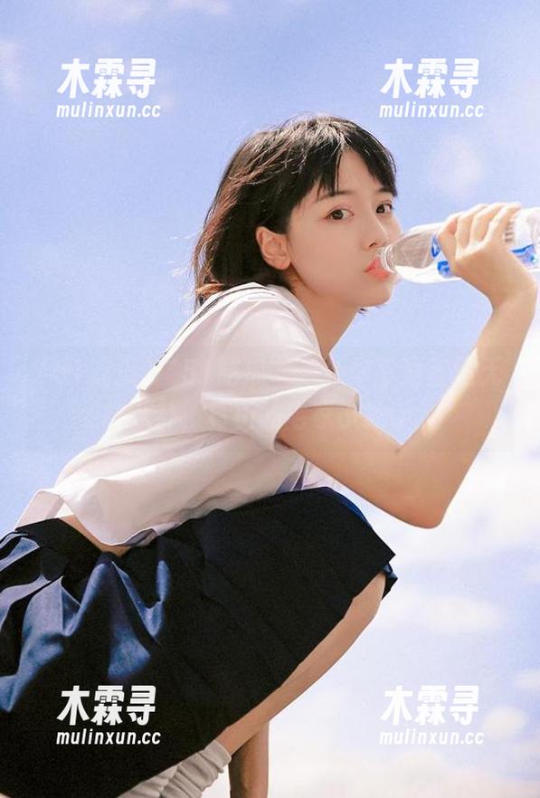 “51吃瓜”：让你下载直达无数八卦，真正的宅家小助手。