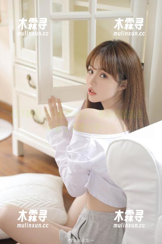51吃瓜app，滚动你的指尖，下载工作进行中……