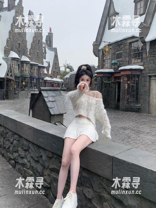51吃瓜 51吃瓜在安卓新剧情升级!新版下载感受不一样的吸引力,快来围观吧。