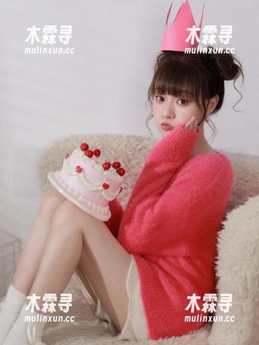 51吃瓜站的ios版，告诉你站在边缘的看客是如何吃瓜的。