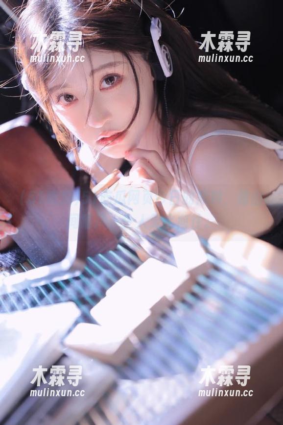 51吃瓜网页今日的黑料，像山间清风，令人无比向往。