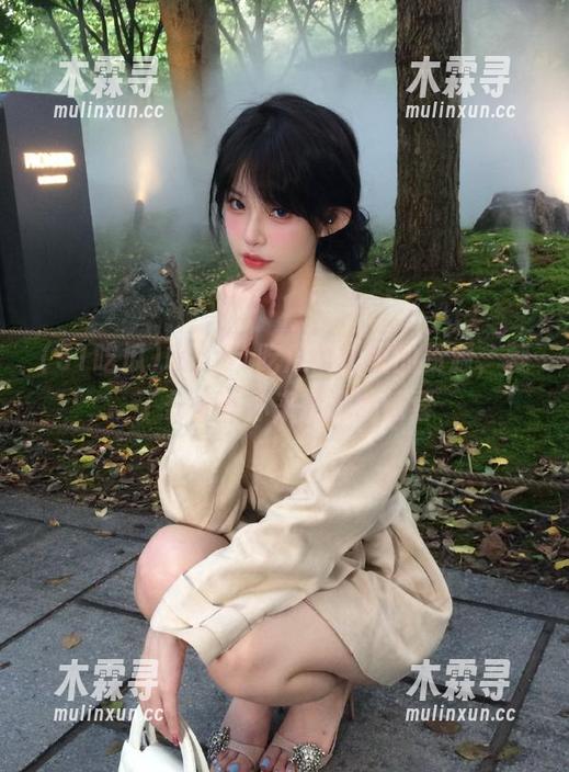 哦，51吃瓜网址里的资源，藏了多少等你来挖掘的惊喜