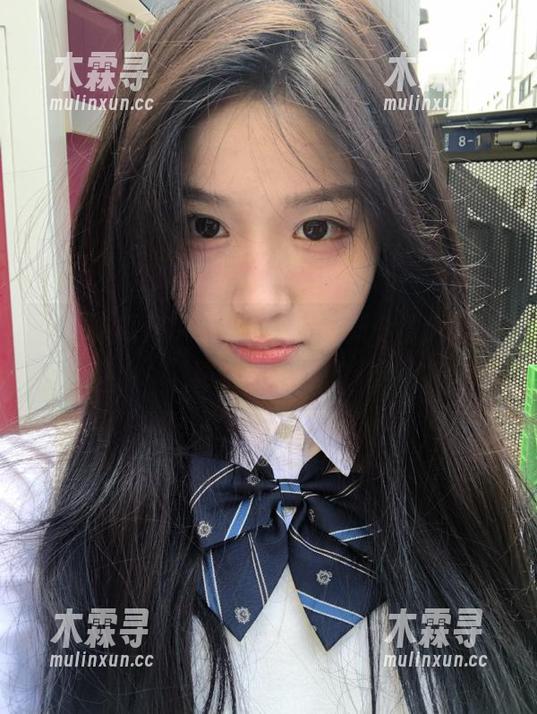 51吃瓜官网发布新令，大家扶稳，瓜来啦！