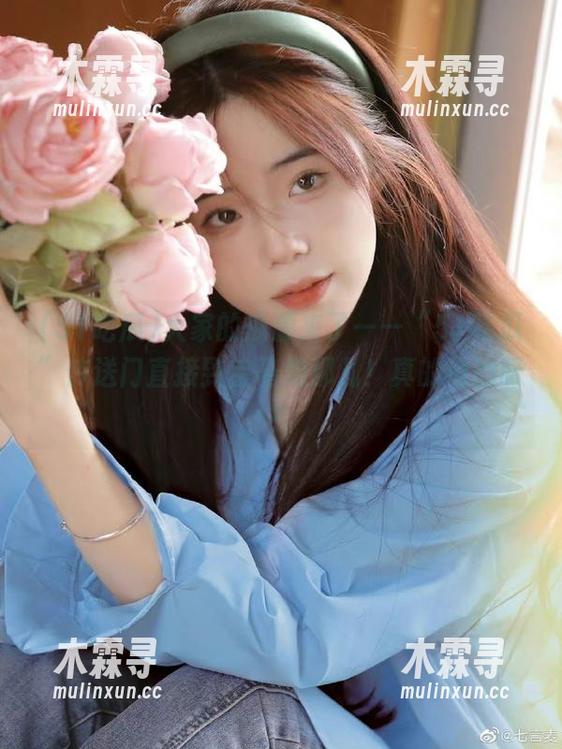 大家的瓜源来了——“51吃瓜”传送门直接到宝马姐那儿！真的假的呀？