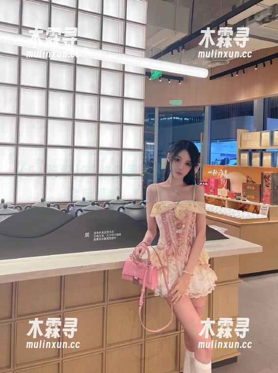 51吃瓜最新视频，不看你可能会后悔哦，fun到飞起！