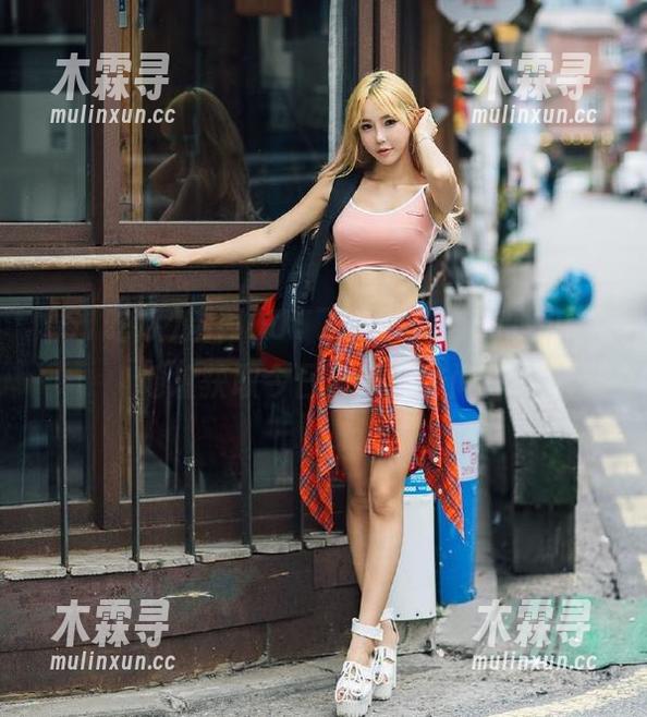 别再OUT了，快去“51吃瓜”地址获取今日最新的绯闻！