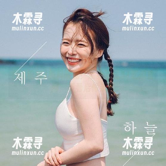 黑料曝光！就靠下载51吃瓜官网，不看后悔系列